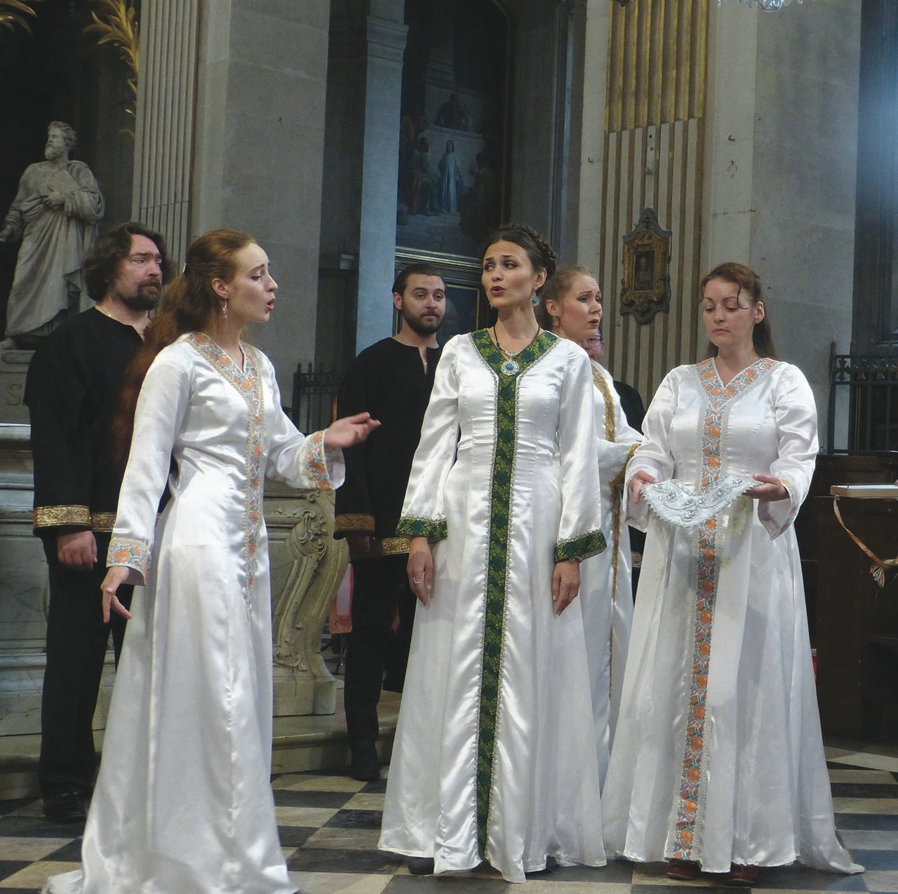 YKConsort2024r